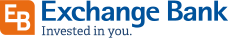 logo_corporate_exchange_bank